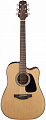Takamine G Series GD10CE электроакустическая гитара