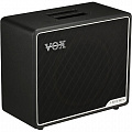 Vox BC112-150 гитарнй кабинет, 150Вт