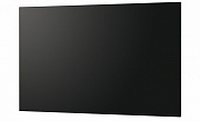 Sharp PNV701 lED панель 1920х1080,4000:1,700кд/м2, проходной DP, стык 4,4мм