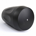 AuraSonics Floret-6T  акустическая система, настенная/подвесная, IP66, цвет черный