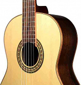 Dowina CL999 S Gloss акустическая гитара