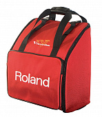 Roland Bag-FR-1 сумка для аккордеона
