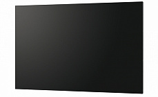 Sharp PNV701 lED панель 1920х1080,4000:1,700кд/м2, проходной DP, стык 4,4мм