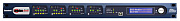 BSS BLU80 16x0 Soundweb London. Сетевой сигнальный процессор.