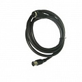 Gonsin 8P2-01  кабель коммутационный для конференц-систем, длина 1 метр