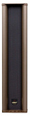 ABK WS-454 звуковая колонна, 70/100В