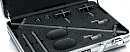 DPA 3511A комплект из двух стерео микрофонов