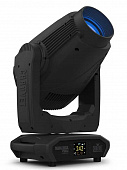 Chauvet-Pro Maverick Force 2 Profile светодиодный прожектор с полным движением Spot-Wash-Profile