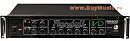 Randall RB300E усилитель для бас-гитары 300Вт / 4Ом