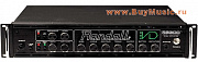 Randall RB300E усилитель для бас-гитары 300Вт / 4Ом