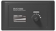 Show RVC-1000 модуль управления громкостью для Matrix-A8