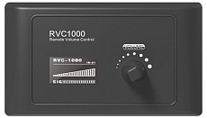 Show RVC-1000 модуль управления громкостью для Matrix-A8