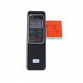 Gonsin BJ-W5  пульт для голосования, LCD -дисплей, слот для IC-карт