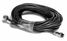 American DJ Extension Cable LED Pixel Tube 360 5m соединительный шнур для Pixel Tube 360 5m, 5 метров