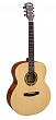 Marris J 306 NT акустическая гитара