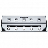 Apogee GIO гитарный USB-аудио интерфейс/контроллер для MAC