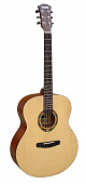 Marris J 306 NT акустическая гитара