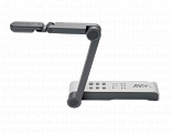 AverVision M15W  документ-камера WiFi