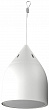 Community DP6-W подвесной громкоговоритель, 60 Вт, цвет белый