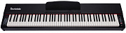 Rockdale Keys RDP-3088 цифровое пианино, 88 клавиш
