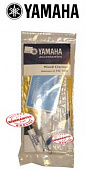 Yamaha MMCLMKIT (YAC CL KIT)  набор по уходу за кларнетом