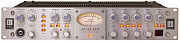 Avalon Design VT-737SP ламповый одноканальный микрофонно-инструментальный процессор