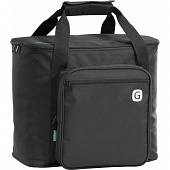 Genelec 8050-423 сумка для транспортировки одного монитора 8050/8350