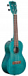 Kala KA-MRT-BLU-C укулеле концер, цвет голубой