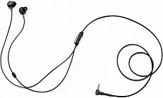 Marshall Mode Headphones Black & White внутриканальные наушники
