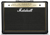 Marshall MG102GFX комбоусилитель гитарный, мощность 100Вт, 2 x 12'