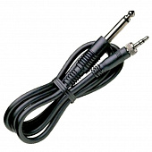 Sennheiser CI 1-N инструментальный кабель для SK 100 и SK 500