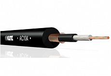 Klotz AC104SW инструментальный кабель