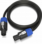 Xline Cables RSPE 20 кабель акустический с разъемами длина 20м