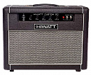 Hiwatt SA-2012 Classic A Range комбоусилитель для электрогитары, 20 Вт