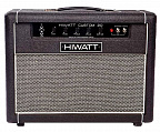 Hiwatt SA-2012 Classic A Range комбоусилитель для электрогитары, 20 Вт