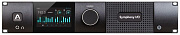 Apogee Symphony MKII SYM2-8X8S2-SG интерфейс для SoundGrid