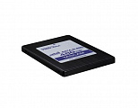 Tascam TSSD-480B  диск SSD 480 GB  Serial ATA 3.0 (6Gbps)