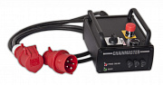 Chain Master CM-802010 контроллер ручного управления для 1 лебедки