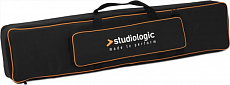 Studiologic Soft Case Size B защитный кейс для SL88 Grand/Studio