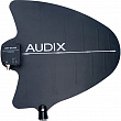 Audix ANT-D360