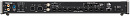Tascam US-20X20 USB аудио/MIDI интерфейс 
