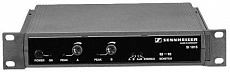 Sennheiser SI 1015 широкополосный модулятор с несущими частотами 2.3 и 2.8 МГц