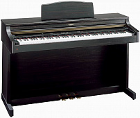 Roland HP-103E / KS RW фортепиано