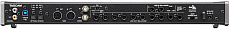 Tascam US-20X20 USB аудио/MIDI интерфейс 