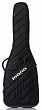 Mono M80-VEB-BLK чехол для бас-гитары Vertigo, цвет черный