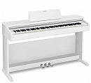 Casio AP-270WE  цифровое фортепиано, 88 клавиш