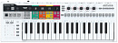 Arturia KeyStep Pro MIDI клавиатура