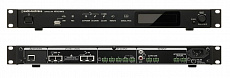 Audio-Technica ATUC-50CU контрольное устройство для концеренц-системы