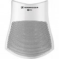 Sennheiser E912 WH конденсаторный микрофон граничного слоя