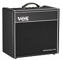 VOX Valvetronix Pro VTX150 Neodymium гитарный комбо